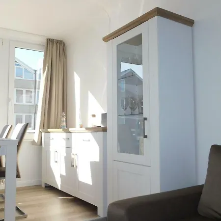 Nordsee * Nordstrand