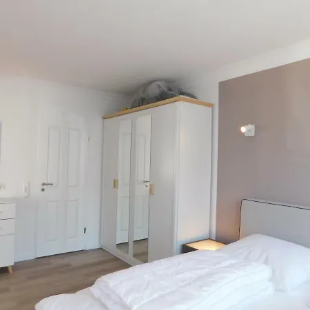 Nordsee * Nordstrand