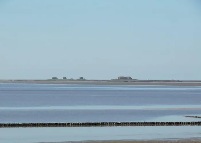 Nordsee * Nordstrand