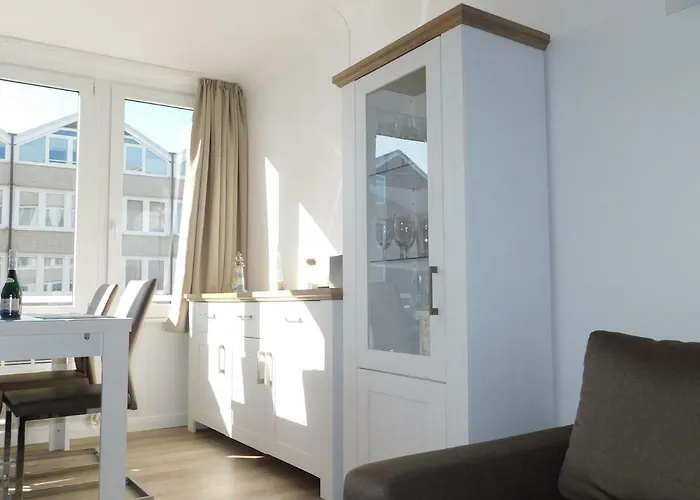 Nordsee * Nordstrand