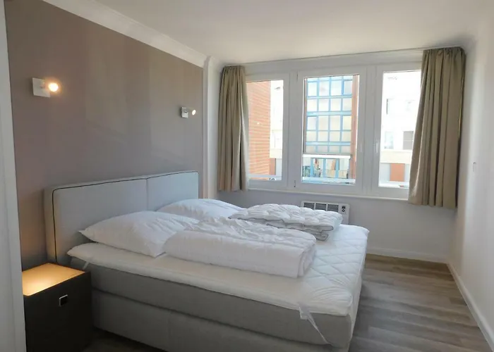 Nordsee * Nordstrand