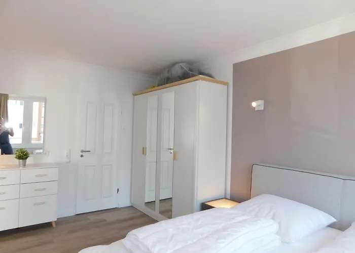 Nordsee * Nordstrand